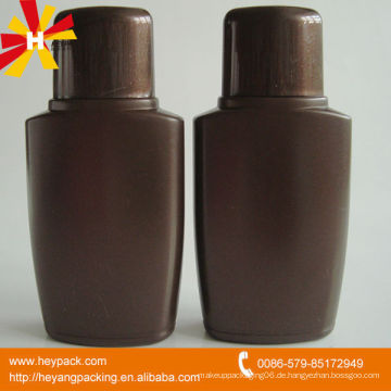 150ml / 300ml Körperlotion Flasche